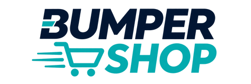 BumperShop